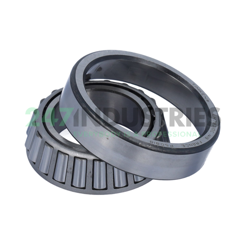 LM78349A/LM78310C Timken Image 2