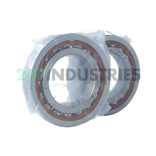 B7220-C-T-P4S-DUL FAG Image 3