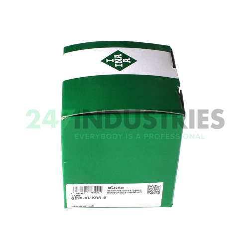 GE50-XL-KRR-B INA Image 4