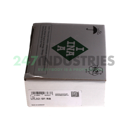 LFL32-SF-RB INA Image 4