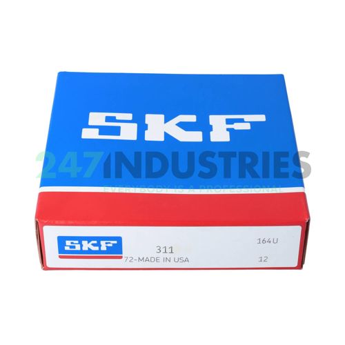 311 SKF Image 3