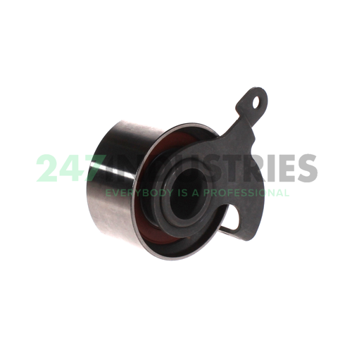 VKM73001 SKF Image 3