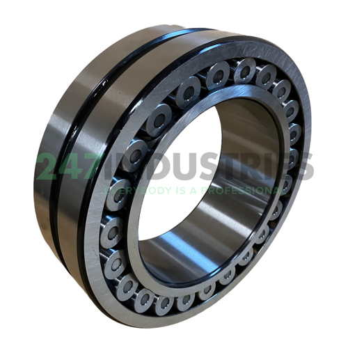 23126KEMW33C3 Timken Image 2