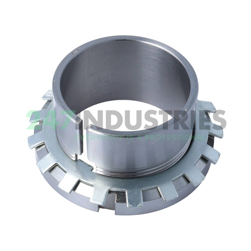 H212X55M/M RHP Image 2