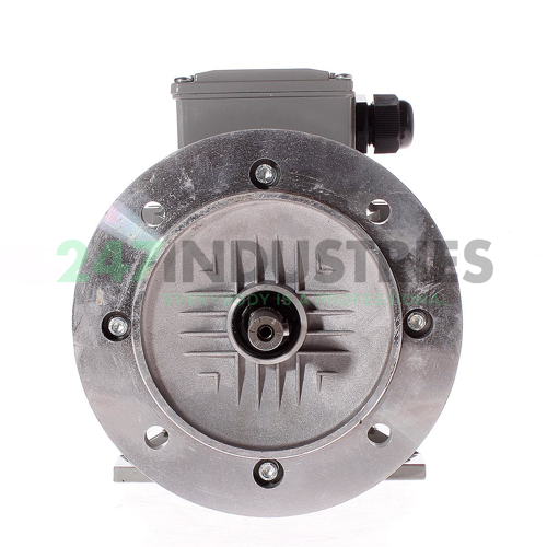 3F1A-71MB-2B35 Felstrom Image 4