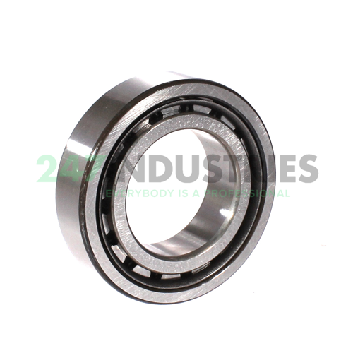 NJ2210WC3 NSK Image 2