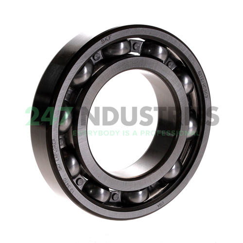 6212/HC5C3 SKF