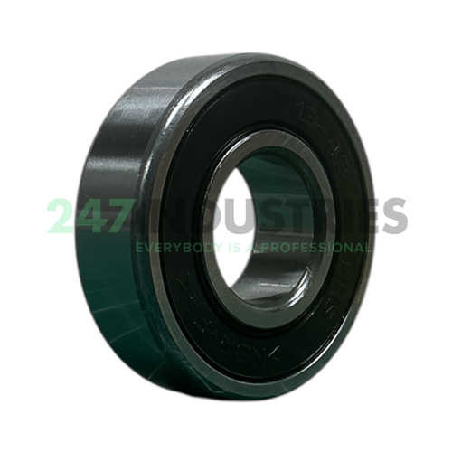 6204-C-2HRS FAG Image 2