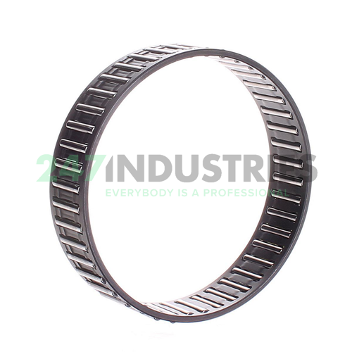 K100X108X27-A/-2-4 INA