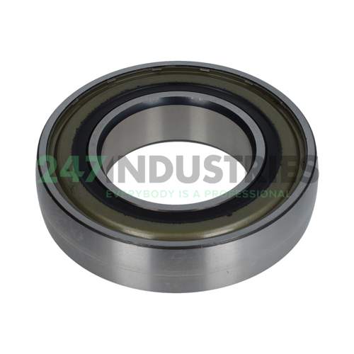 209-XL-NPP-B INA Image 2