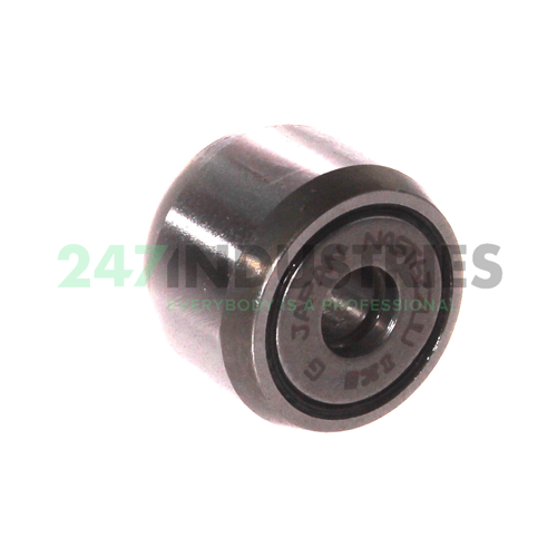 NAST6ZZUU IKO Image 2