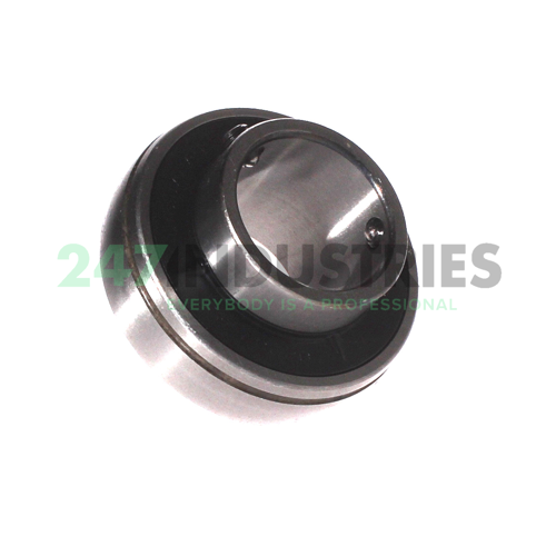 UC207-23 FBJ Image 2