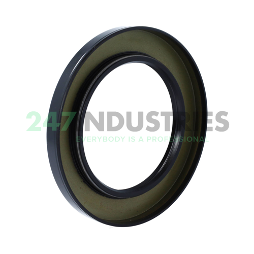 85X130X12 Neutral Image 2