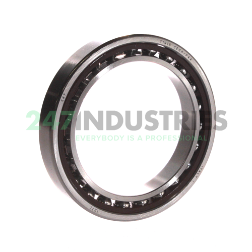 71915CEGA/P4A SKF