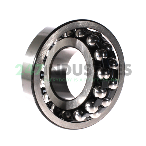 1316SKC3 NTN Image 3