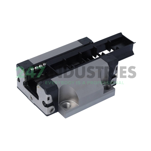 1651-314-20 STAR Image 2