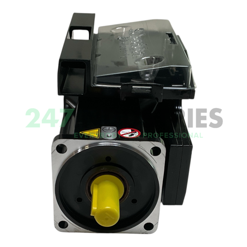 BMI1002T22A Schneider Electric Image 2