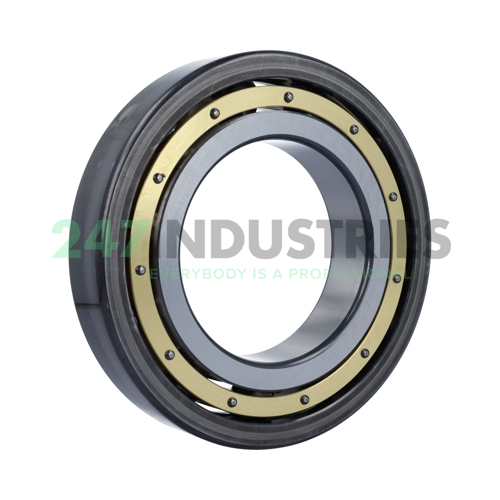 6224-M-C4 FAG Image 2