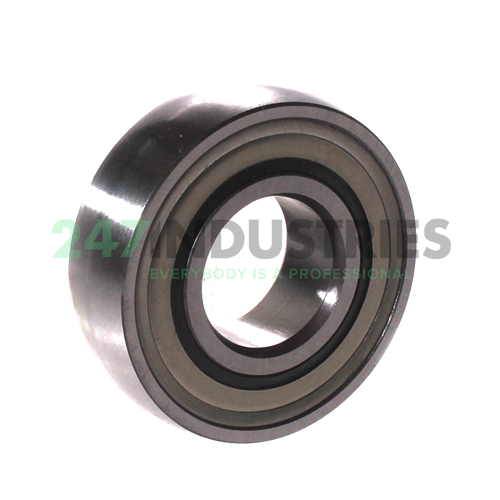 203-XL-NPP-B INA Image 2