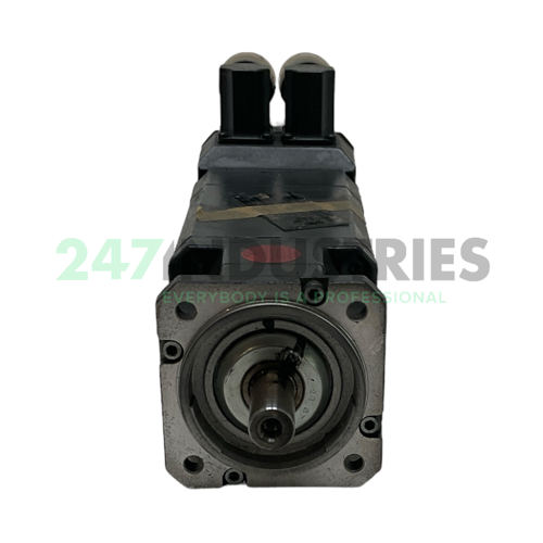 1FT6034-1AK71-3AG1 Siemens Image 2