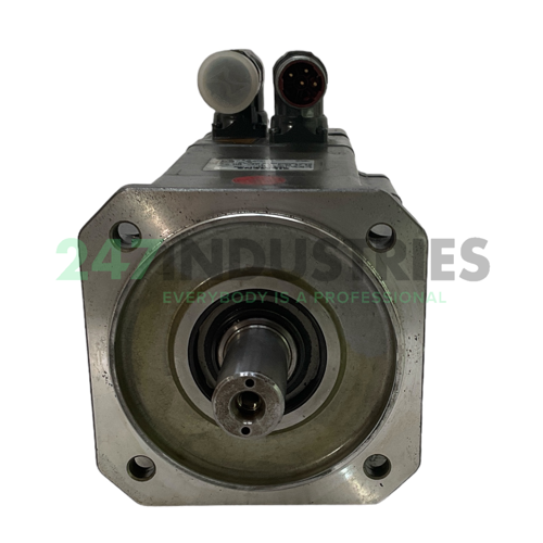 1FK7063-5AF71-1EG5 Siemens Image 2