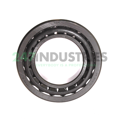 HR30210J NSK Image 3