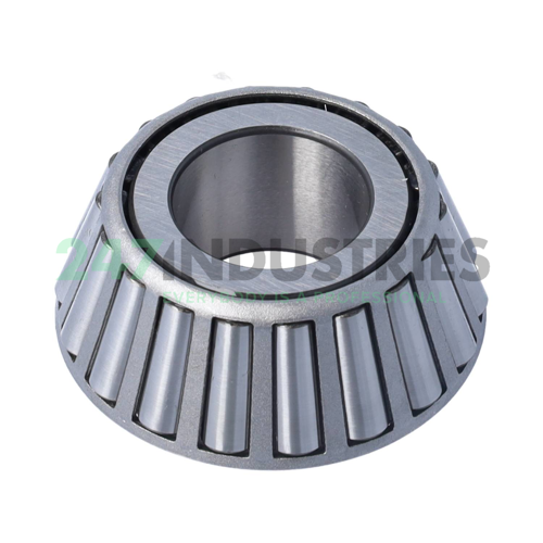 JHM88540-N0000 Timken Image 2