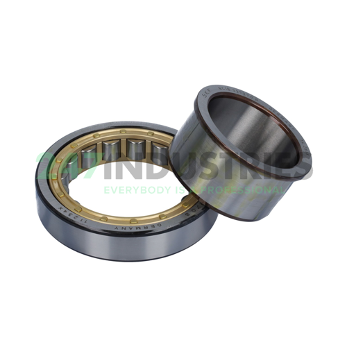 BC1B327270B SKF Image 2