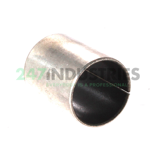 MB1825DU Neutral Image 2