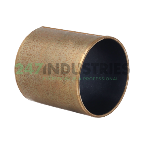 EGB6070-E40-B INA Image 2