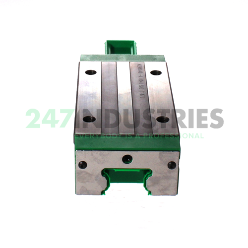 KWVE35-B-SNL-V0-G4 INA Image 3