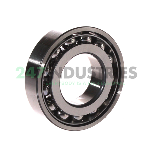 7207-B-XL-JP FAG Image 2