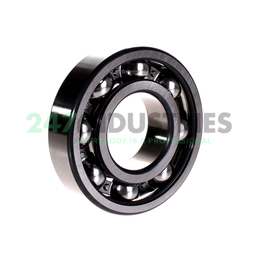 6310-C-C3 FAG Image 2