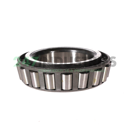 NA366 Timken Image 2