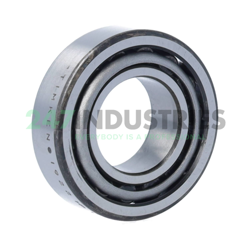 SET21-900SA Timken Image 2