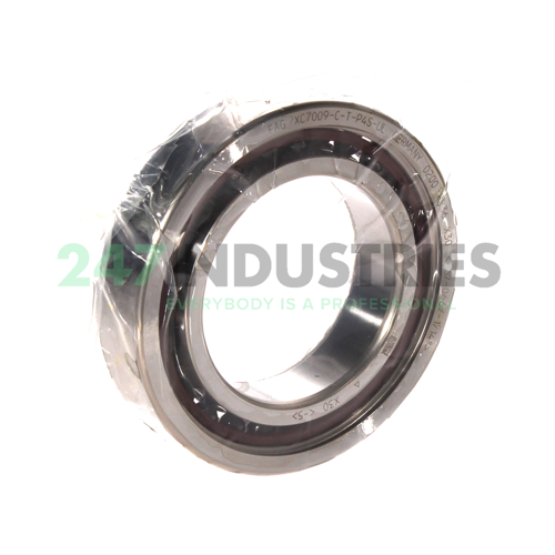 XC7009-C-T-P4S-UL FAG