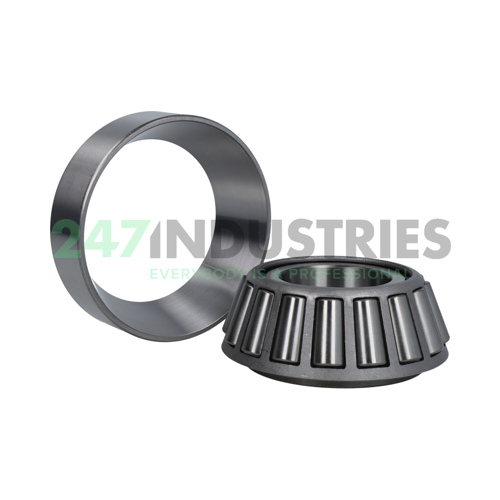 HR32309C NSK Image 2