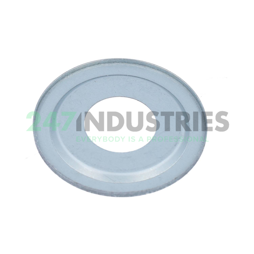 NIL6303AV NILOS GmbH & Co Image 2