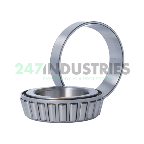 JM511946/910/Q SKF Image 4