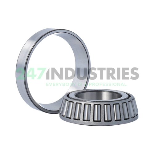 NP245830-902A1 Timken Image 2