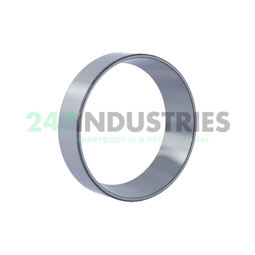 4T-JM207010 NTN Image 2