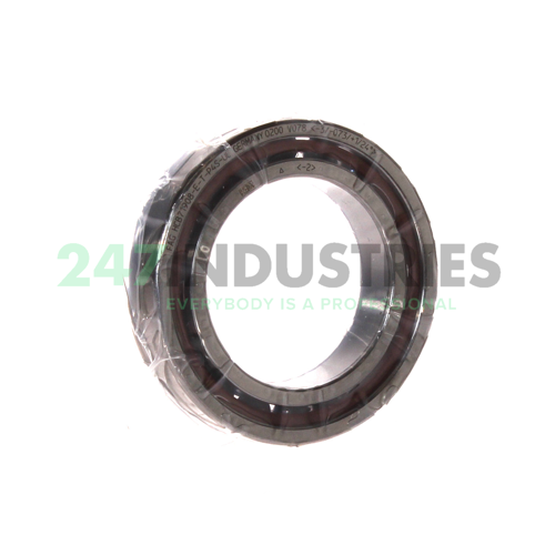 HCB71908-E-T-P4S-UL FAG