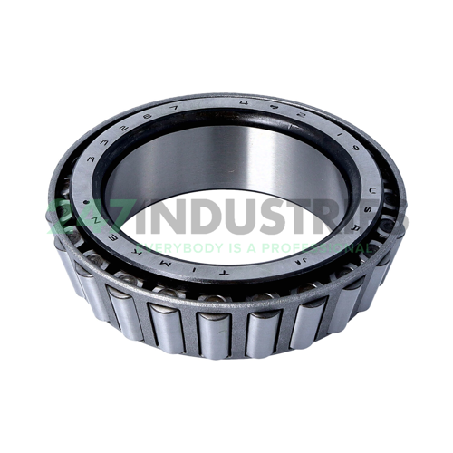 33287-20024 Timken Image 2