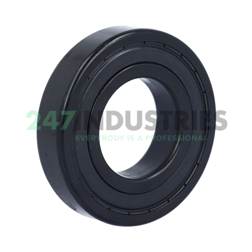 6208-2Z/VA228 SKF Image 2