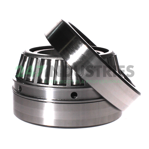 32220-XL-DF-A230-280 FAG Image 2