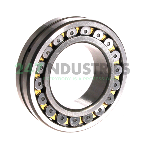 22210 MBKC3W33 URB Image 2