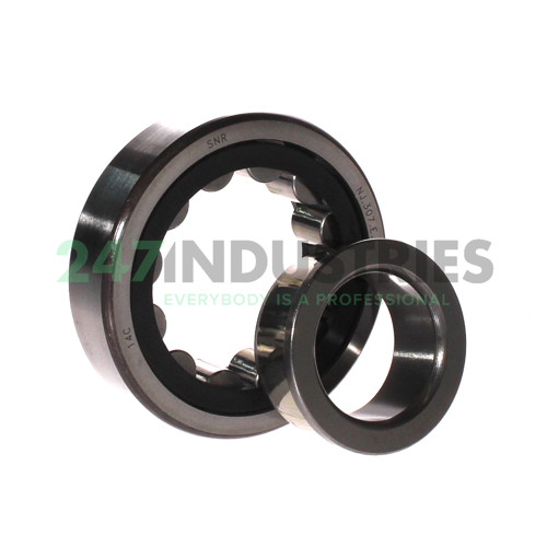 NJ307E G15 SNR Image 3