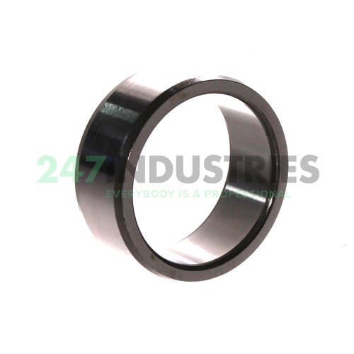 IR45X55X22 SKF Image 2