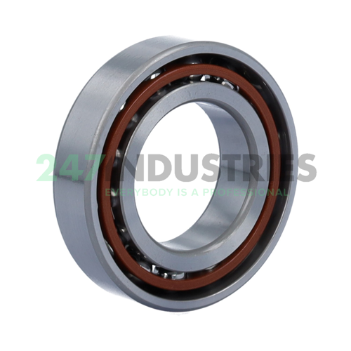 7006CTRSULP3 NSK Image 2