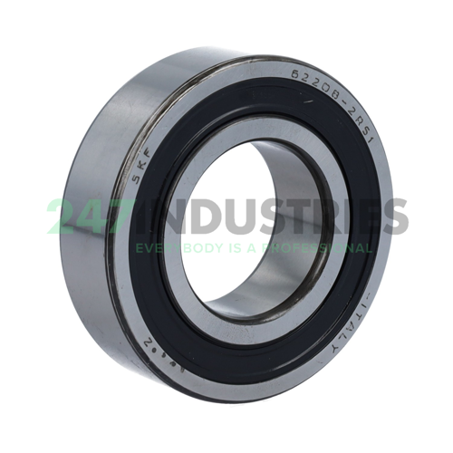 UCFL211-35 FBJ